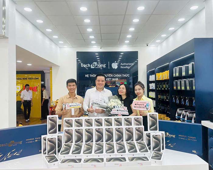 CÔNG TY TNHH SẢN XUẤT THƯƠNG MẠI DỊCH VỤ BAO BÌ VINH HẠNH 